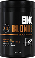  Eino Blonde 9+2 Black Edition 500&nbsp;g 