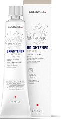  Goldwell Light Dimensions Silklift Brightener Natural 60&nbsp;ml 