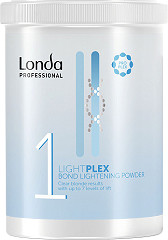  Londa Poudre LightPlex No1 500&nbsp;g 