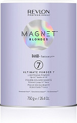 Revlon Professional Magnet Ultimate Powder 7 750 g