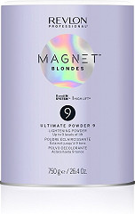Revlon Professional Magnet Ultimate Powder 9 750 g