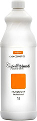  Capelli Biondi Cream Oxide 9.0% 1000 ml 