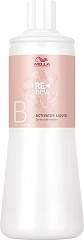 Wella Color Renew Activator Liquid 500 ml