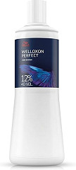 Wella Welloxon Perfect 12,0% 1000 ml 