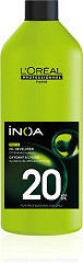  Loreal INOA Oxydant Inoa 6%, 1000&nbsp;ml 