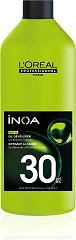  Loreal INOA Oxydant Inoa 9%, 1000&nbsp;ml 
