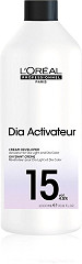  Loreal Diactivateur R&eacute;v&eacute;lateur 4,5% 1000&nbsp;ml 