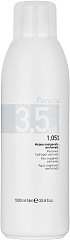  Fanola Cr&egrave;me activatrice 1,05% - 3,5 Vol 1000 ml 