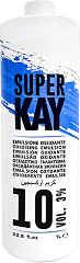  Super Kay Oxydante 10 Vol - 3% 1000&nbsp;ml 