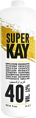  Super Kay Oxydante 40 Vol - 12% 1000&nbsp;ml 