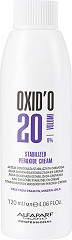  Alfaparf Milano Oxid'o 20 Vol - 6% 120&nbsp;ml 