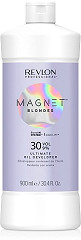 Revlon Professional Magnet Ultimate Oil Developer 30 Vol. 900 ml