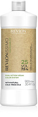  Revlon Professional Revlonissimo Color Sublime Oxydant Cr&egrave;me 7,5% 900&nbsp;ml 