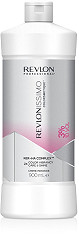  Revlon Professional Revlonissimo Colorsmetique Oxydant Cr&egrave;me 3% - 10 Vol 900&nbsp;ml 
