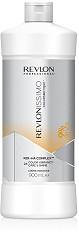  Revlon Professional Revlonissimo Colorsmetique Oxydant Cr&egrave;me 9% - 30 Vol 900&nbsp;ml 