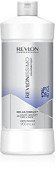  Revlon Professional Revlonissimo Colorsmetique Oxydant Cr&egrave;me 12% - 40 Vol 900&nbsp;ml 