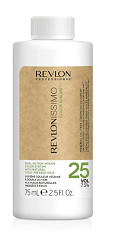  Revlon Professional Revlonissimo Color Sublime Oxydant Cr&egrave;me 7,5% 75&nbsp;ml 