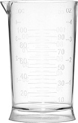  Efalock Gobelet doseur 57542/3 100&nbsp;ml 