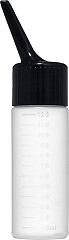  Efalock Flacon d'application 5757 120&nbsp;ml 
