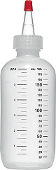  Efalock Flacon d'application 5757/4 180&nbsp;ml 