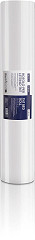  XanitaliaPro Rouleau de drap non-tiss&eacute; hydrofuge 