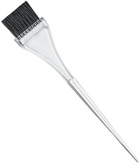 Efalock Pinceau teinture acrylique 57512/2