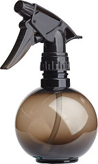 Efalock Boule Vaporisateur 5756 - Cendre 350 ml