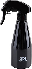 JRL Vaporisateur Noir 250 ml