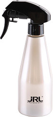 JRL Vaporisateur Argenté 250 ml