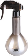 JRL Vaporisateur Argenté 280 ml