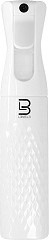  L3VEL3 Beveled Spray Bottle Blanc 300&nbsp;ml 