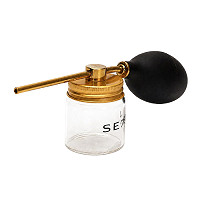  Se7en Styles Powder Sprayer 
