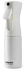  Termix Spray pulvérisateur 200 ml 
