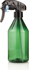  XanitaliaPro Vintage Vaporisateur Green 280 ml 