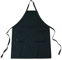  Trend-Design Nano Tablier Uni Noir 
