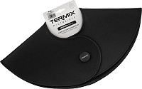  Termix Cape de coupe magn&eacute;tique - Petite 