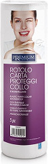 XanitaliaPro Collerette de protection