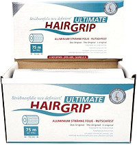  Hi-Tools HairGrip Ultimate 