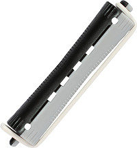  Efalock 12 Bigoudis Permanente 56607&nbsp;Gris/Noir 
