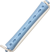 Efalock Bigoudis Permanente DW 3 - Bleu