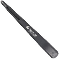  Hairway Clip &agrave; cheveux 