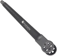  Hairway Clip &agrave; cheveux 