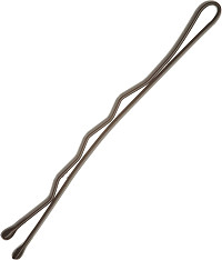  Efalock Duchesse 5 cm Marron 500&nbsp;g 