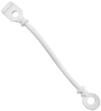 Efalock Caoutchoucs ronds 574241 