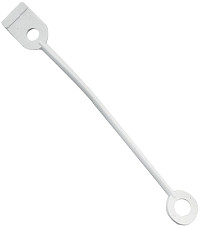  Efalock Caoutchoucs ronds574244 