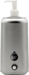  XanitaliaPro Massage Oil Warmer 