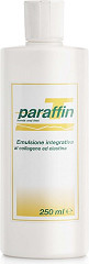  XanitaliaPro Paraffin &eacute;mulsion 250&nbsp;ml 