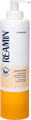  Reamin Crème protectrice Mains 300 ml 