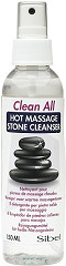  Sibel Hot Massage Stone Cleanser 150&nbsp;ml 