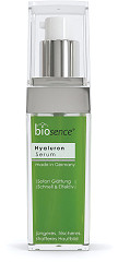  Biosence Hyaluron Serum 30&nbsp;ml 